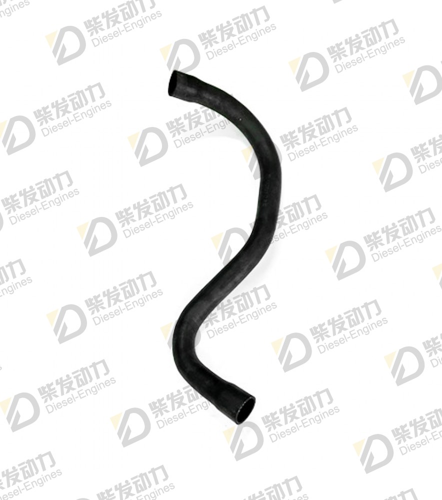 Coolant pipe 20405972 